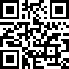 https://irasin.ir/xvNf