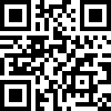 https://irasin.ir/xmMB