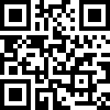 https://irasin.ir/xv8N