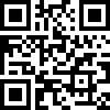 https://irasin.ir/xf2M