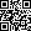 https://irasin.ir/xFmz