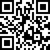 https://irasin.ir/xD98
