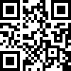 https://irasin.ir/xrYK