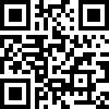 https://irasin.ir/xLw5