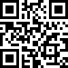 https://irasin.ir/xKJz