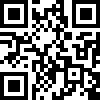 https://irasin.ir/xk8G