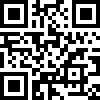 https://irasin.ir/xCn8