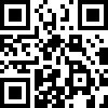 https://irasin.ir/xnKr