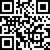 https://irasin.ir/xwSQ