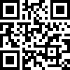 https://irasin.ir/xFXq