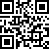 https://irasin.ir/xDFY