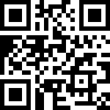 https://irasin.ir/xLjf