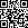https://irasin.ir/xnbb