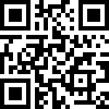 https://irasin.ir/xcpZ