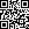 https://irasin.ir/xGxD