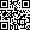 https://irasin.ir/xGSV