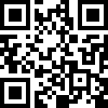 https://irasin.ir/xxN7