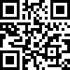 https://irasin.ir/xK8K