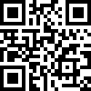 https://irasin.ir/xqLP