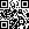 https://irasin.ir/xKy2