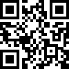 https://irasin.ir/x6CT