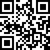 https://irasin.ir/x9d8