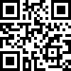 https://irasin.ir/xCBF
