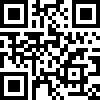 https://irasin.ir/xqq3