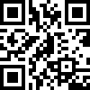 https://irasin.ir/xnwK
