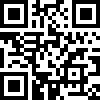 https://irasin.ir/xCGz