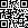 https://irasin.ir/xFFS