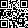 https://irasin.ir/xwxt