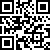 https://irasin.ir/xnK9
