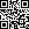 https://irasin.ir/xdsv