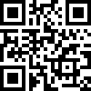 https://irasin.ir/xGQN