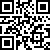 https://irasin.ir/xBj7