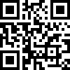 https://irasin.ir/xFNt