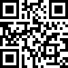 https://irasin.ir/x9KB