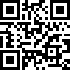 https://irasin.ir/xhyc