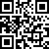https://irasin.ir/xv48