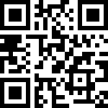 https://irasin.ir/xzHf