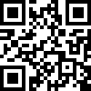 https://irasin.ir/xDHs