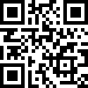 https://irasin.ir/x7H3