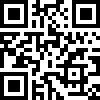 https://irasin.ir/xDp4