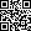 https://irasin.ir/xrm6