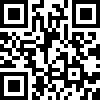 https://irasin.ir/xFXH