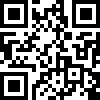 https://irasin.ir/xqVz