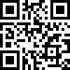 https://irasin.ir/xBLb