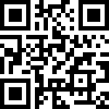 https://irasin.ir/xhn6