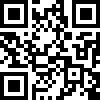 https://irasin.ir/xHPL